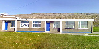 Fanore National School